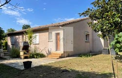Montélimar, Rhône-Alpes 26200
