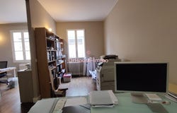 Bordeaux, Aquitaine 33300