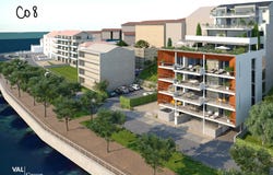 Quai André Chevallay, Saint-Gingolph, Auvergne-Rhône-Alpes 74500