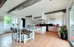 Falleron, Pays de la Loire 85670