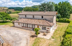 Monclar, Aquitaine 47380