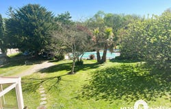 Barzan, Charente-Maritime 17120