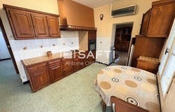 Murs, Centre 36700
