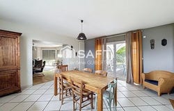 Bressuire, Poitou-Charentes 79300