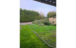 Glénouze, Poitou-Charentes 86200