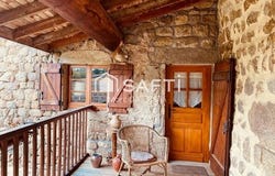 Estivareilles, Rhône-Alpes 42380