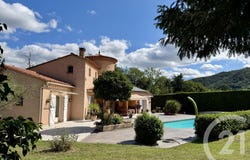 Reynès, Languedoc-Roussillon 66400