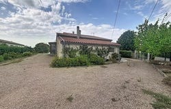 Villeneuve-La-Comptal, Languedoc-Roussillon 11400
