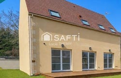 Noailles, Picardie 60430