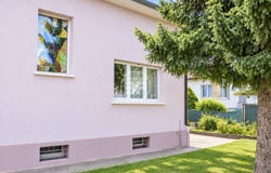 Hésingue, Grand Est 68220