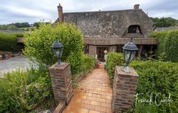 Luneray, Upper Normandy 76810