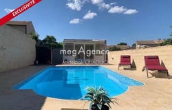 Beauvoisin, Languedoc-Roussillon 30640