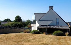 Derval, Pays de la Loire 44590