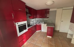 Lusigny-sur-Barse, Aube 10270