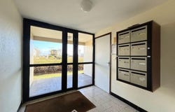 Lannion, Bretagne 22300