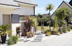 Sarzeau, Brittany 56370