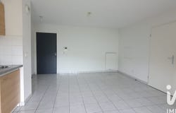 Longwy, Grand Est 54400