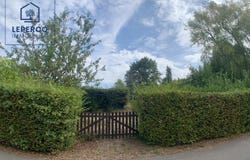 Villers-Cotterêts, Aisne 02600