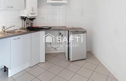 Begles, Aquitaine 33130