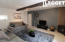 Boussay, Centre-Val de Loire 37290