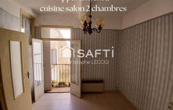 Lodeve, Languedoc-Roussillon 34700