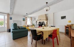 La Brede, Aquitaine 33650