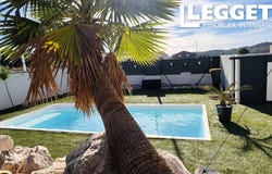 Cessenon-sur-Orb, Occitanie 34460