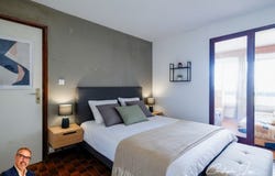 Leucate, Languedoc-Roussillon 11370