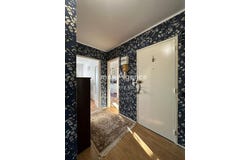 Sens, Bourgogne 89100
