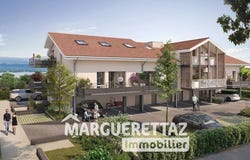 Messery, Rhône-Alpes 74140