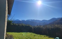 Espèche, Midi-Pyrénées 65130