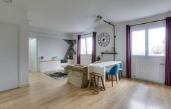 Villefranque, Nouvelle-Aquitaine 64990