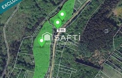 Siersthal, Lorraine 57410
