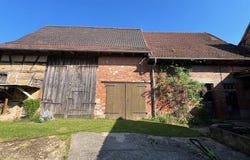 Siegen, Alsace 67160