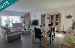 Commequiers, Pays de la Loire 85220