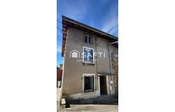 Bettant, Rhône-Alpes 01500