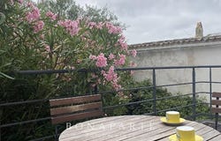 La Flotte, Nouvelle-Aquitaine 17630