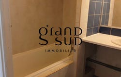 Le Grau-du-Roi, Gard 30240
