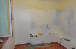 Ouanne, Yonne 89560