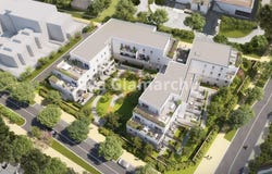 Montpellier, Languedoc-Roussillon 34000