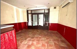 Limoux, Languedoc-Roussillon 11300