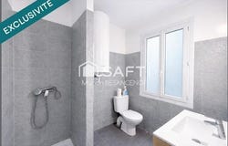 Estagel, Languedoc-Roussillon 66310