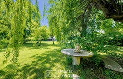 NEMOURS, Île-de-France 77140