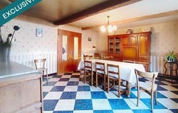 Raye-Sur-Authie, Nord-Pas-de-Calais 62140