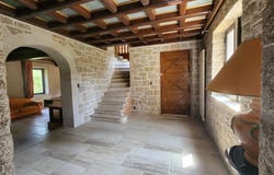 Javerdat, Haute-Vienne 87520