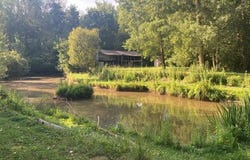 Dissay, Poitou-Charentes 86130