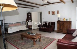 L' Absie, Poitou-Charentes 79240