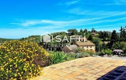 Treilles, Languedoc-Roussillon 11510