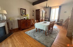 Pithiviers, Centre 45300