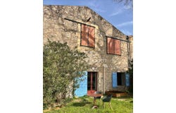 Narbonne, Languedoc-Roussillon 11100